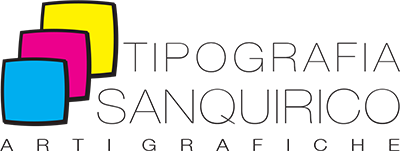 Tipografia San Quirico S.n.c.